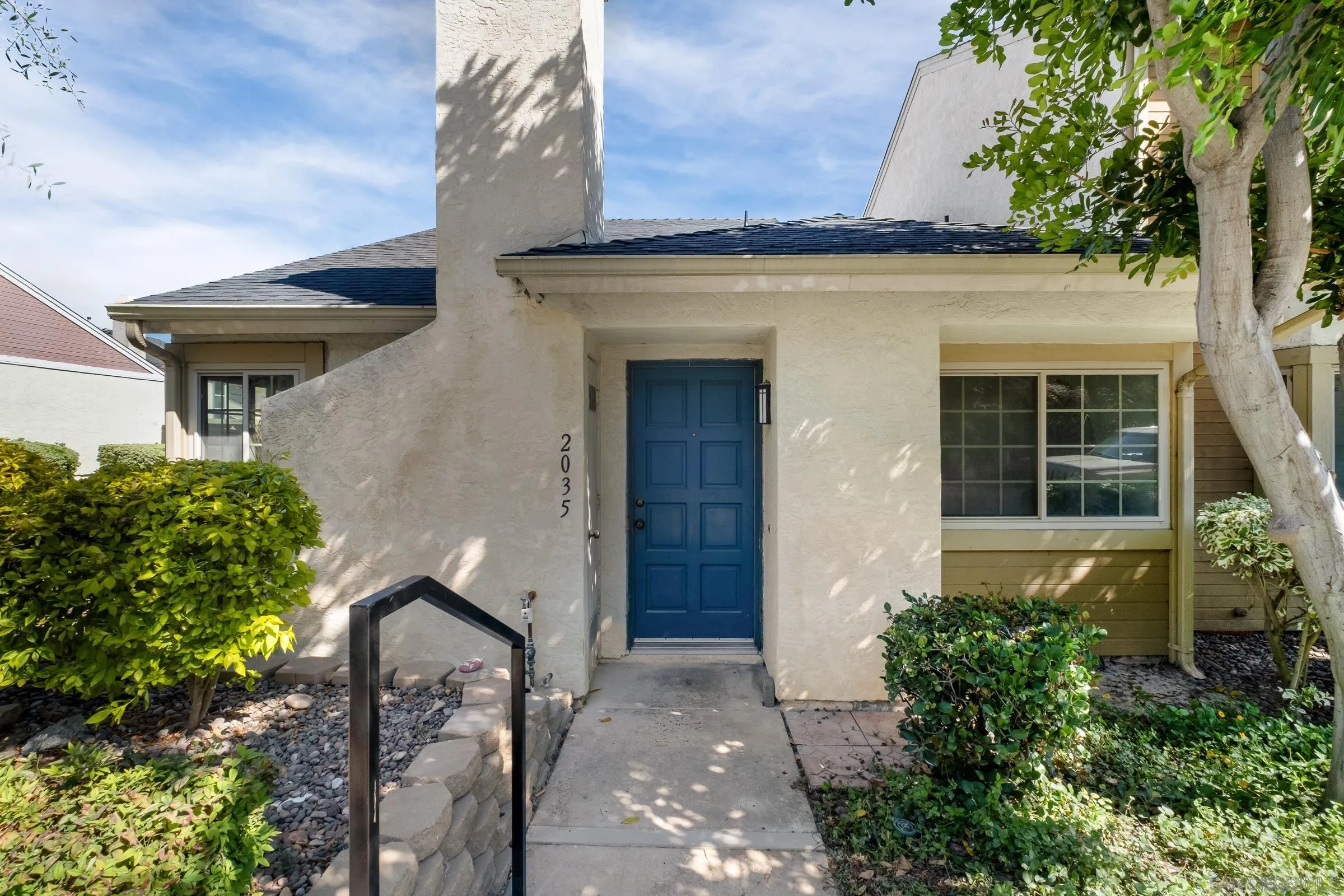 https://cdn.realtyfeed.com/cdn/127/250038799/f838e50f5d7e9dbbe694f207ba59660d.webp