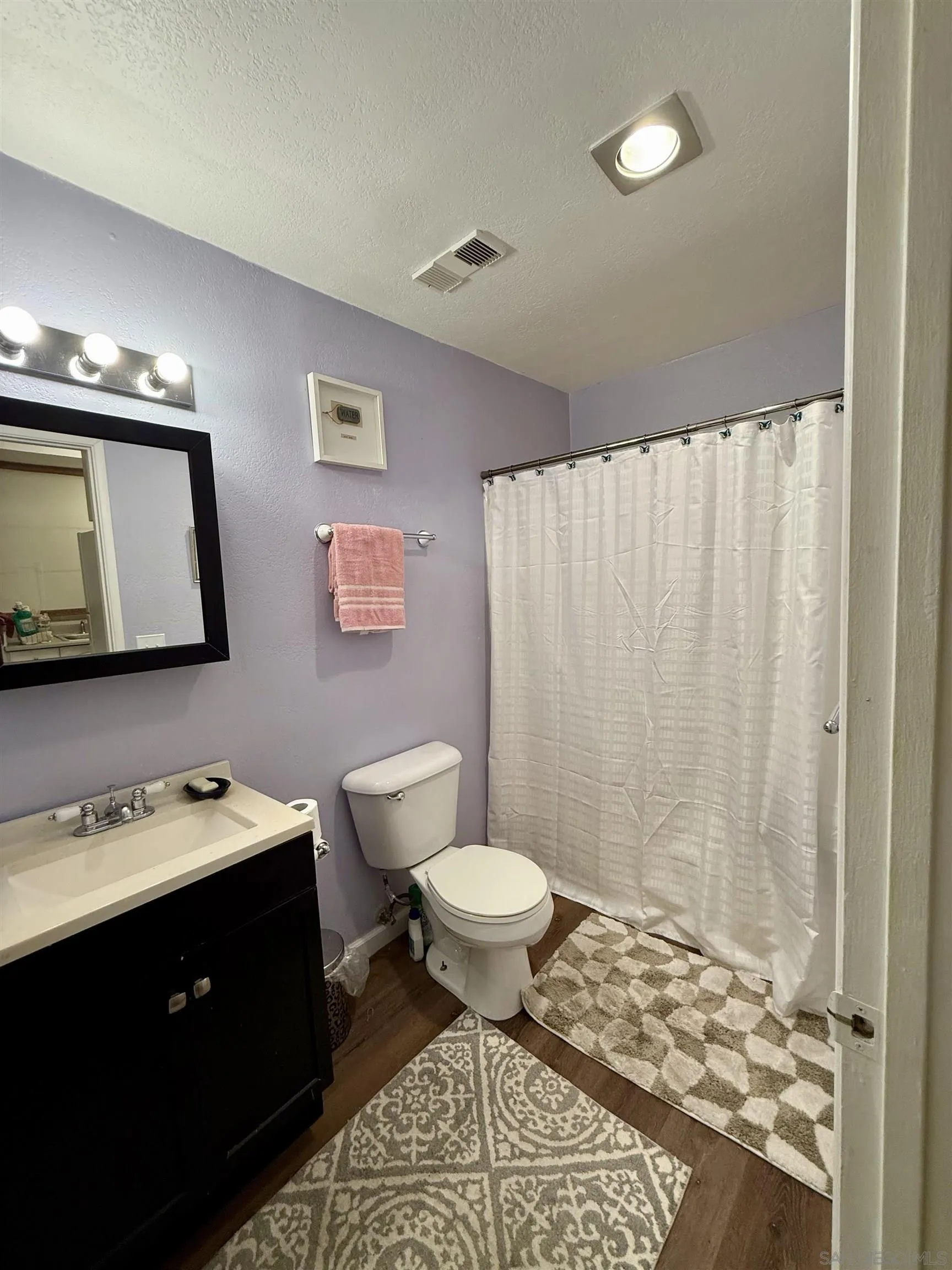 Photo #4: 250038802 Listing 