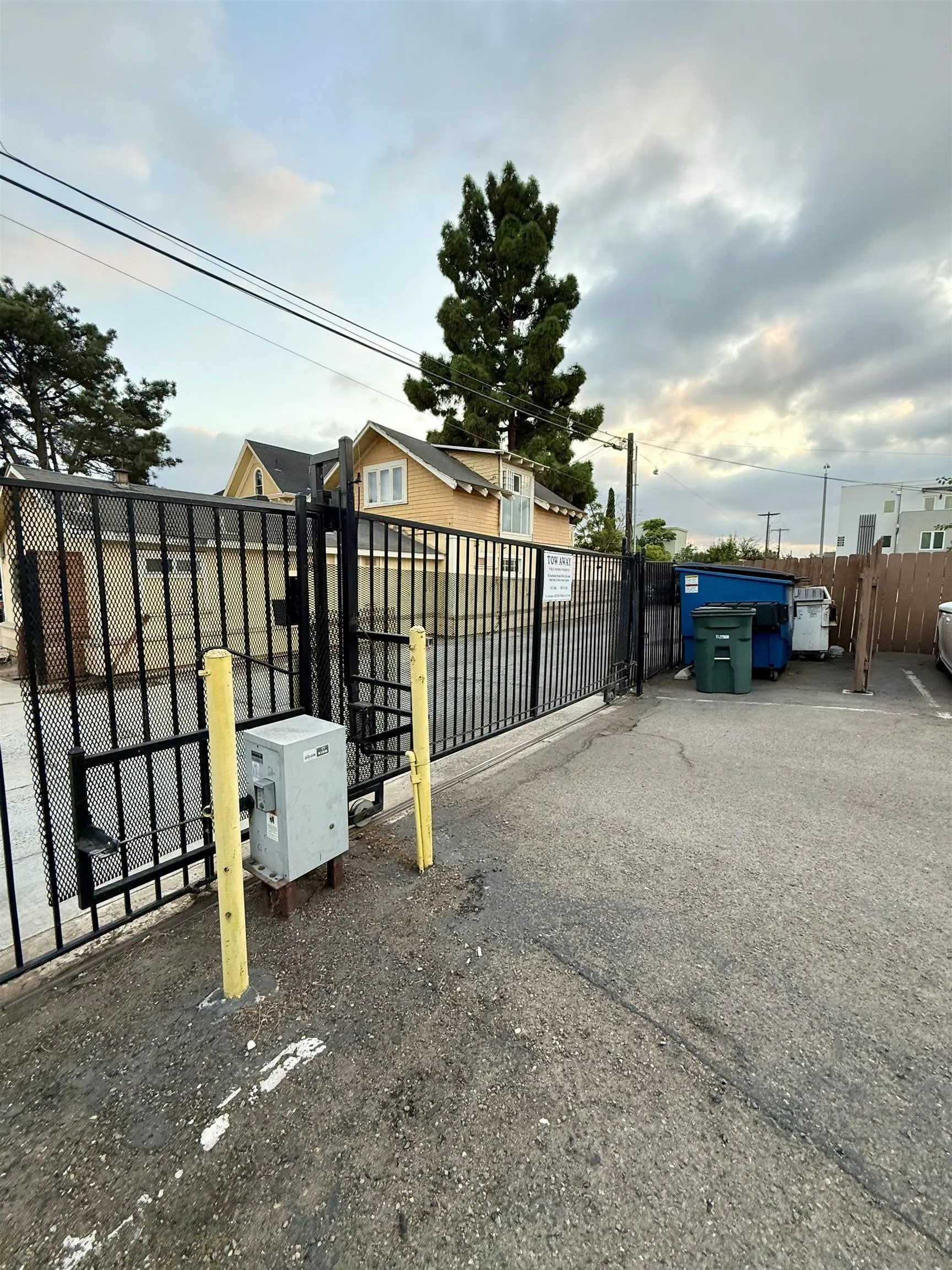 Photo #13: 250038802 Listing: Photo #13