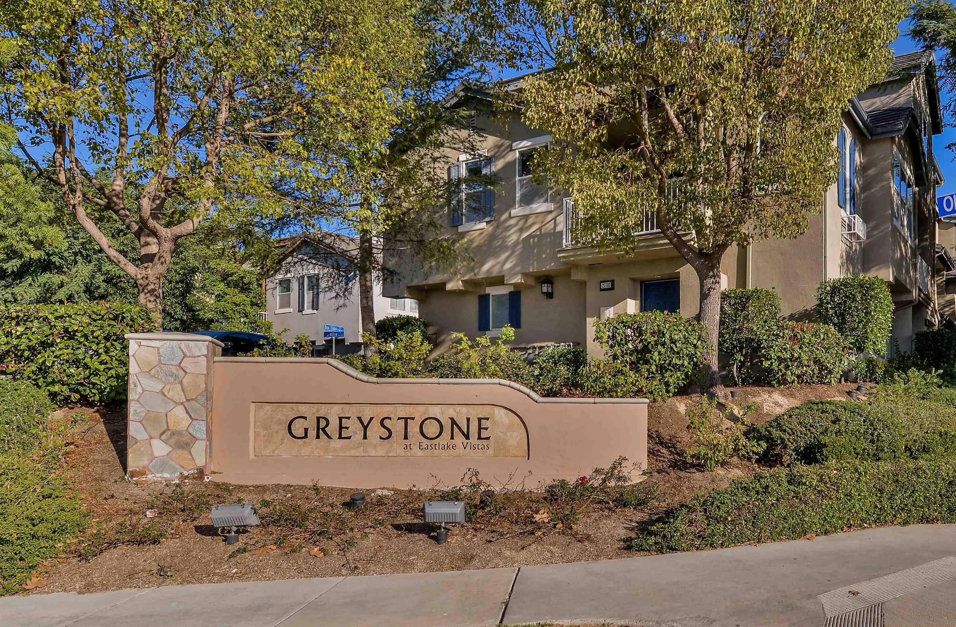 https://cdn.realtyfeed.com/cdn/127/250038806/3da324fc13e2a06fa9ffd5c359e6182e.webp