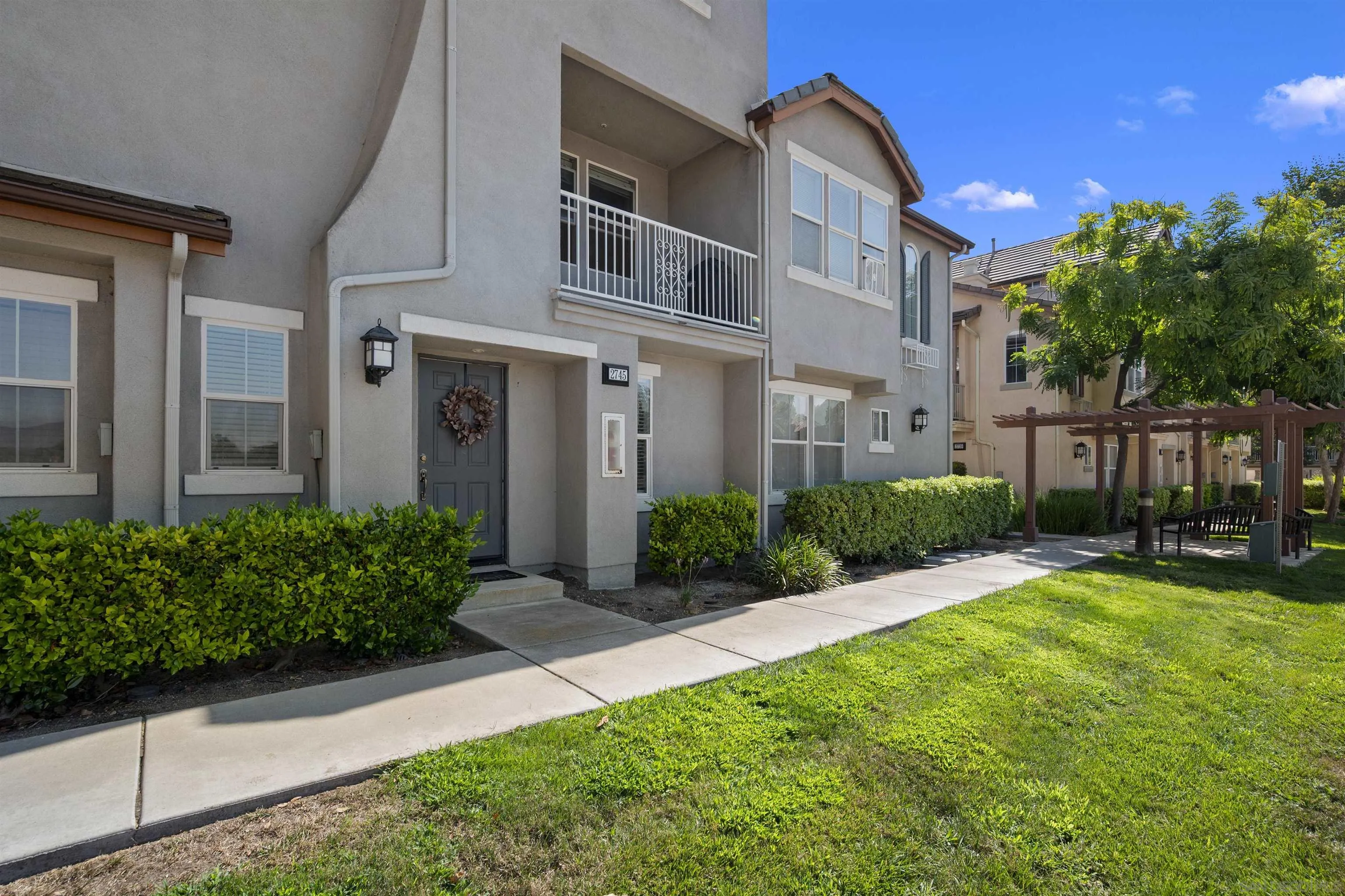 https://cdn.realtyfeed.com/cdn/127/250038806/4a38a08cd87b9cd520fbb8b629b83d6b.webp
