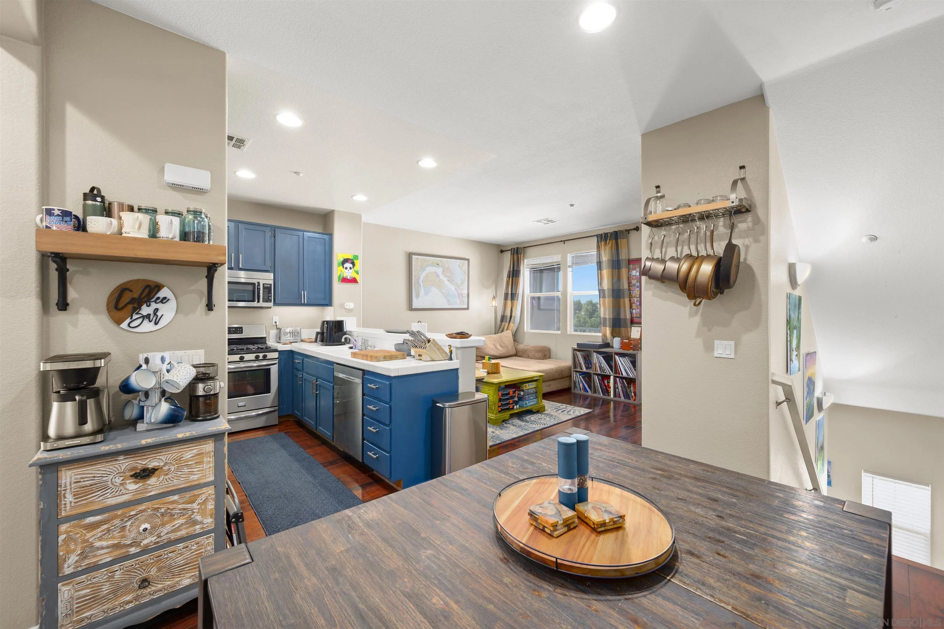 https://cdn.realtyfeed.com/cdn/127/250038806/5dfddd2b573f440ef3be1b736f9a11e5.webp
