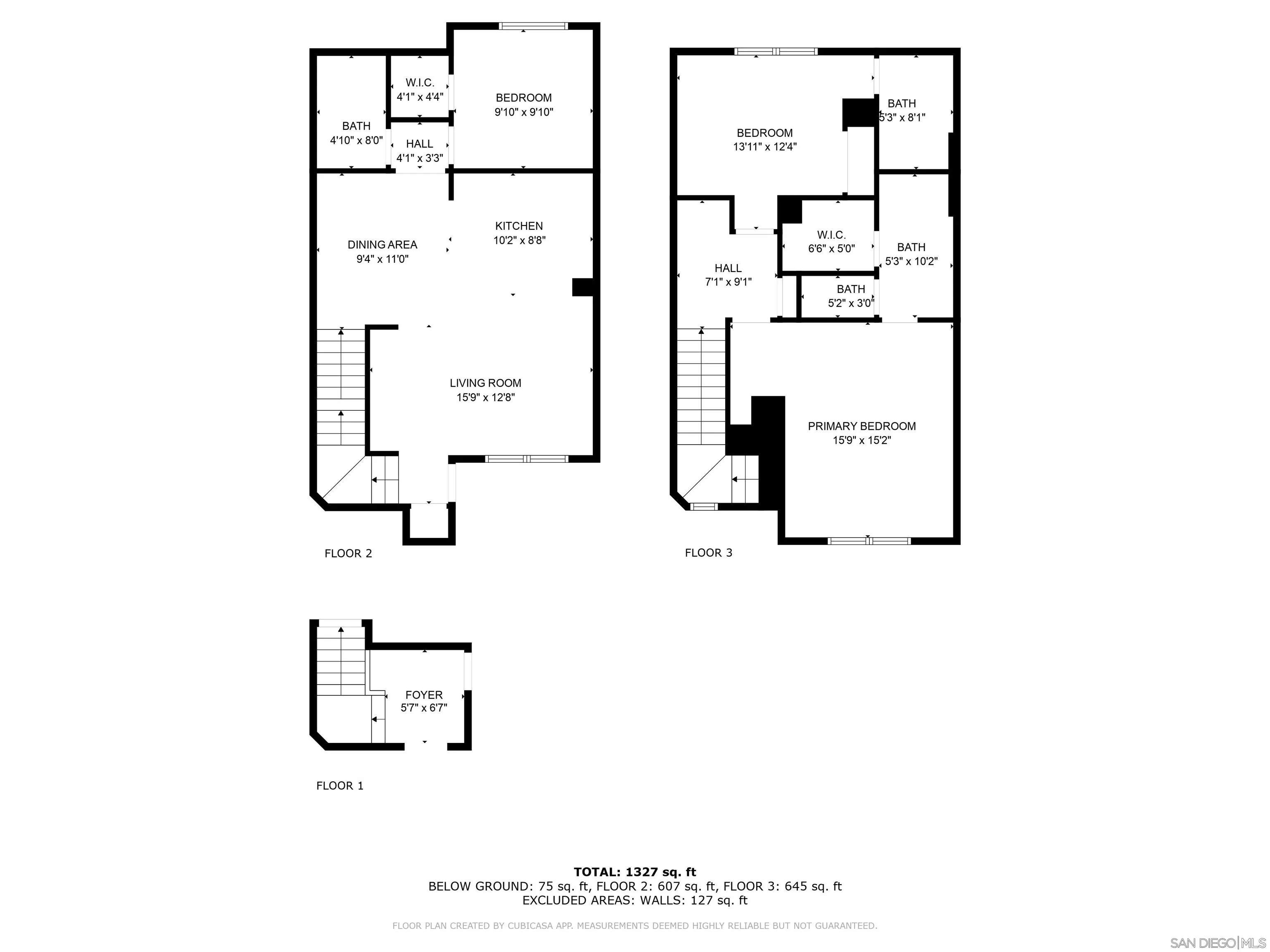 https://cdn.realtyfeed.com/cdn/127/250038806/6c3c30a5ef74e948ce3b5856a43d140f.webp