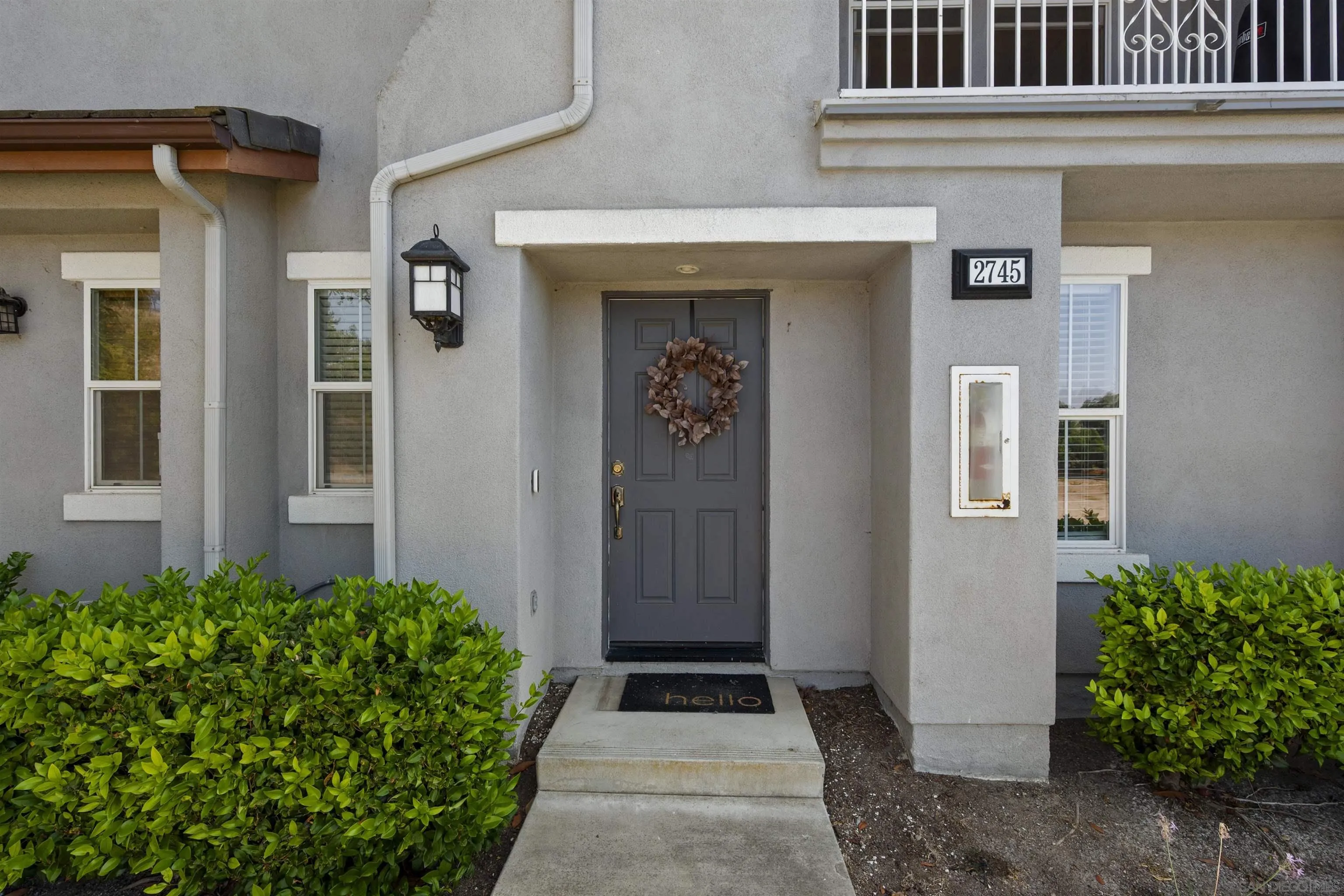 https://cdn.realtyfeed.com/cdn/127/250038806/7f10ad47b9ae59ccef6ee09cc0f5704e.webp