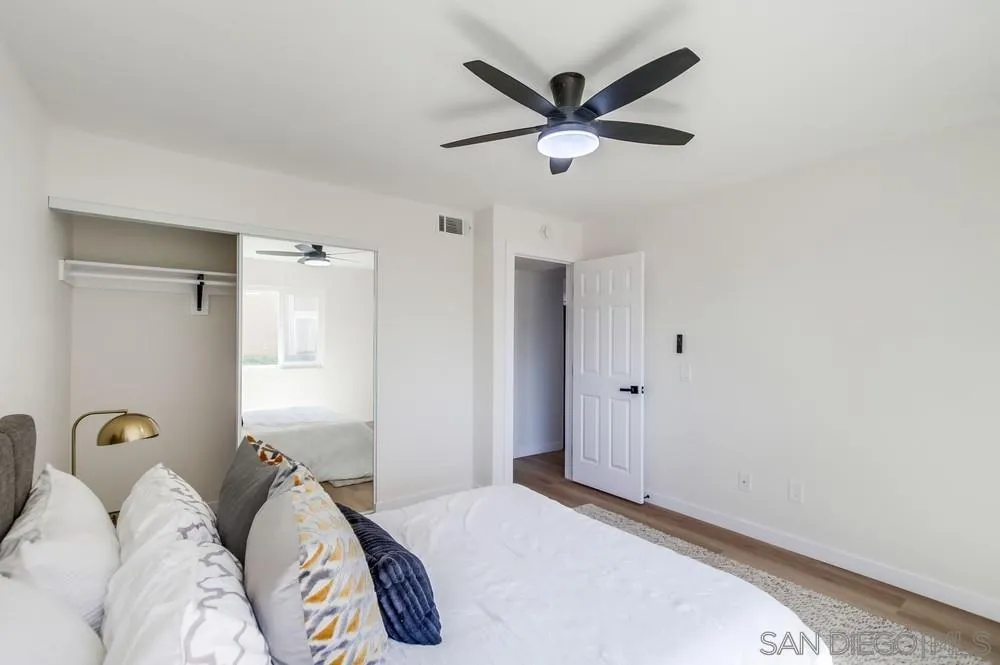 Photo #18: 250038808 Listing: Photo #18