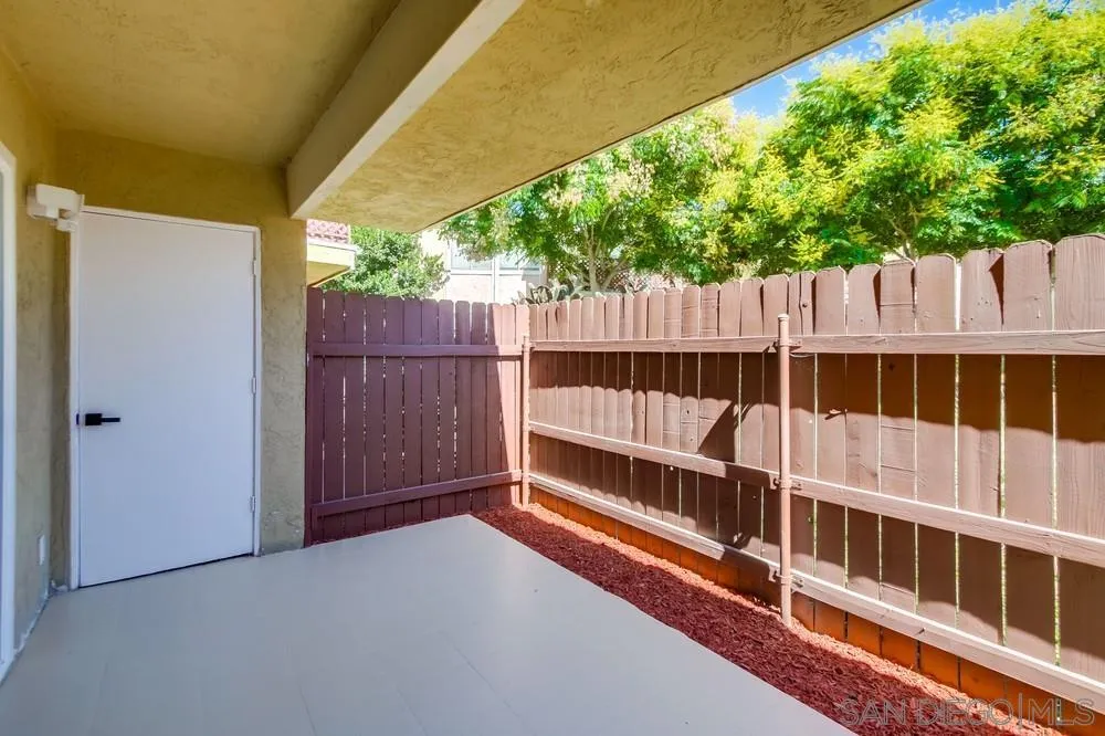 Photo #27: 250038808 Listing: Photo #27