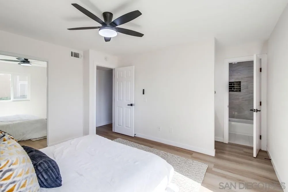 Photo #19: 250038808 Listing: Photo #19