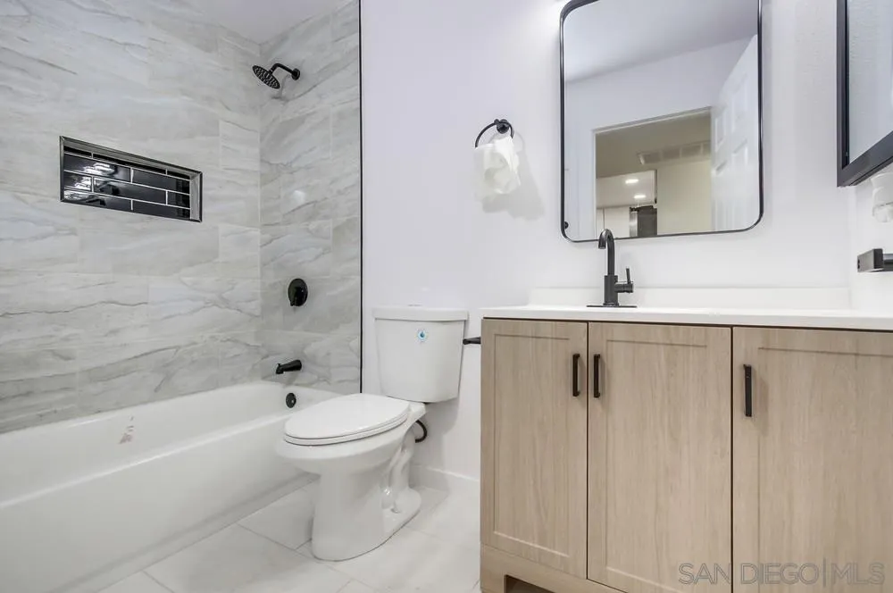 Photo #13: 250038808 Listing: Photo #13