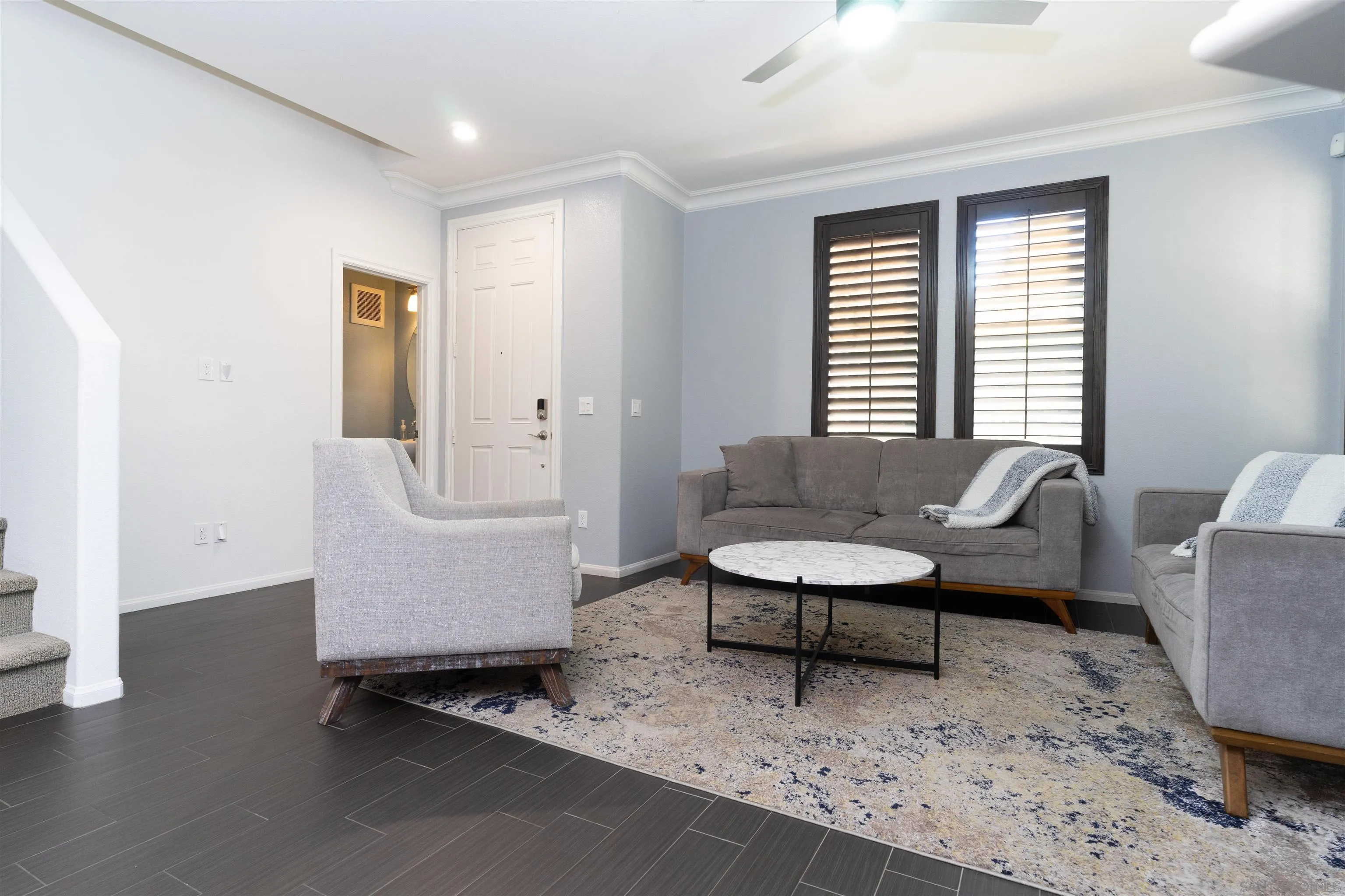 https://cdn.realtyfeed.com/cdn/127/250038809/0a5cc18520584737a18641220cd67357.webp