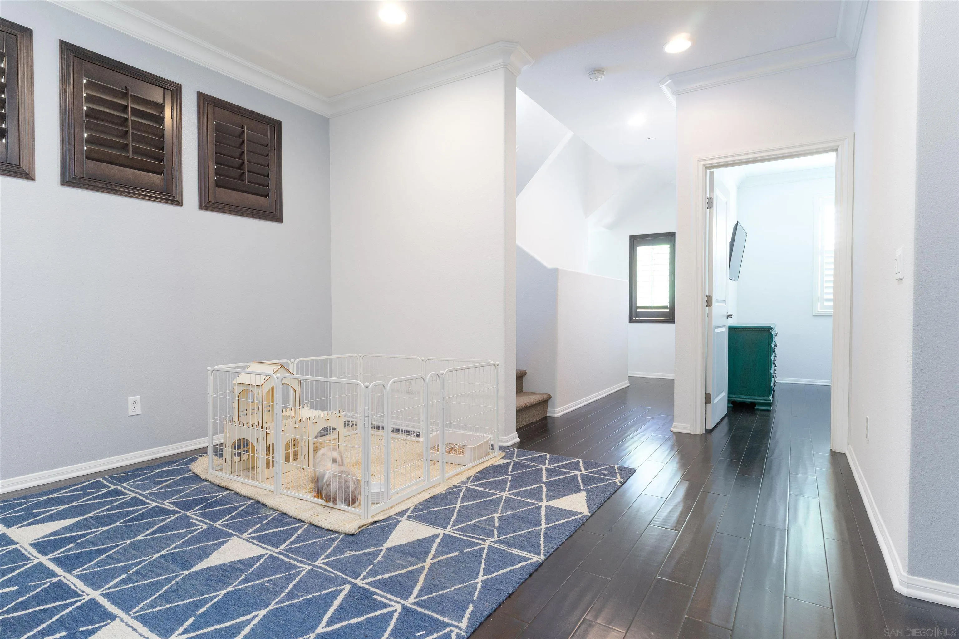 https://cdn.realtyfeed.com/cdn/127/250038809/62cb0a376c35b928549afc4df7e860f6.webp