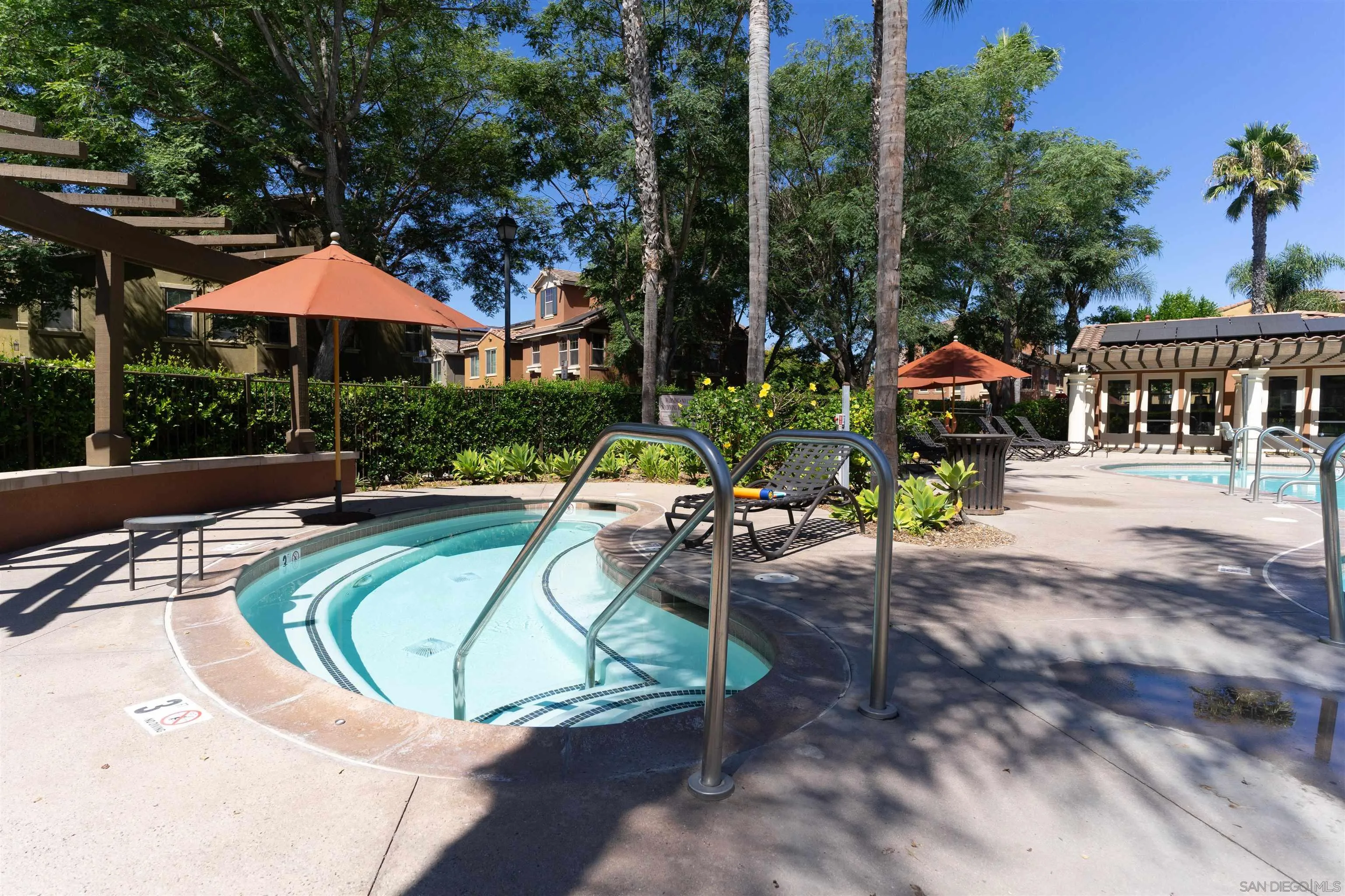https://cdn.realtyfeed.com/cdn/127/250038809/70417007a30797c9c6a499384e5870f9.webp
