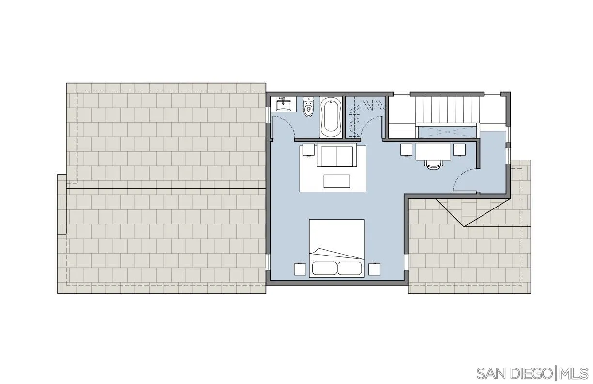https://cdn.realtyfeed.com/cdn/127/250038809/82f83193889359471f2200676fb1a706.webp