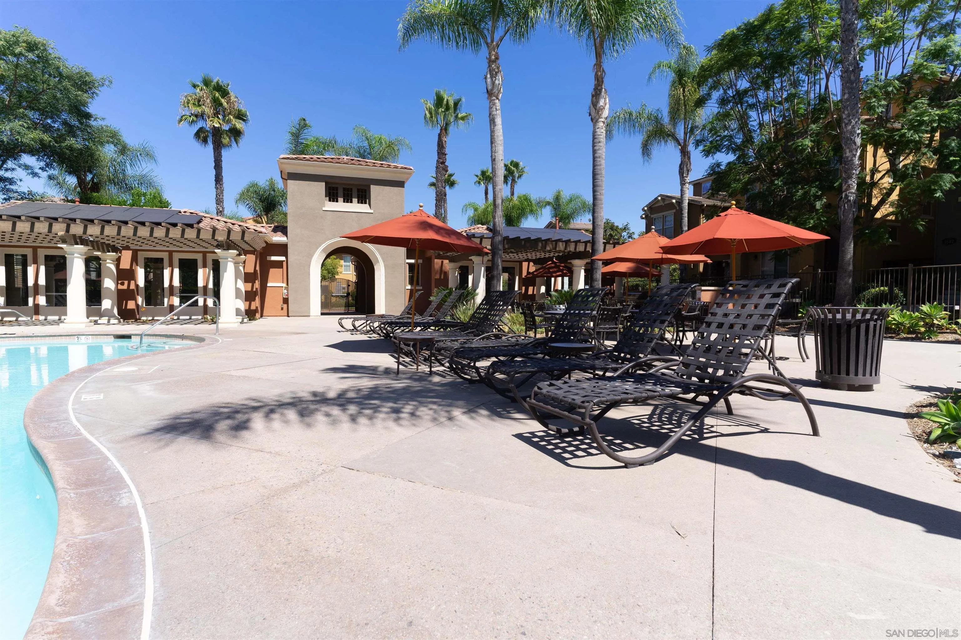 https://cdn.realtyfeed.com/cdn/127/250038809/8f0ca1500c5858267c3339f90051ce4f.webp