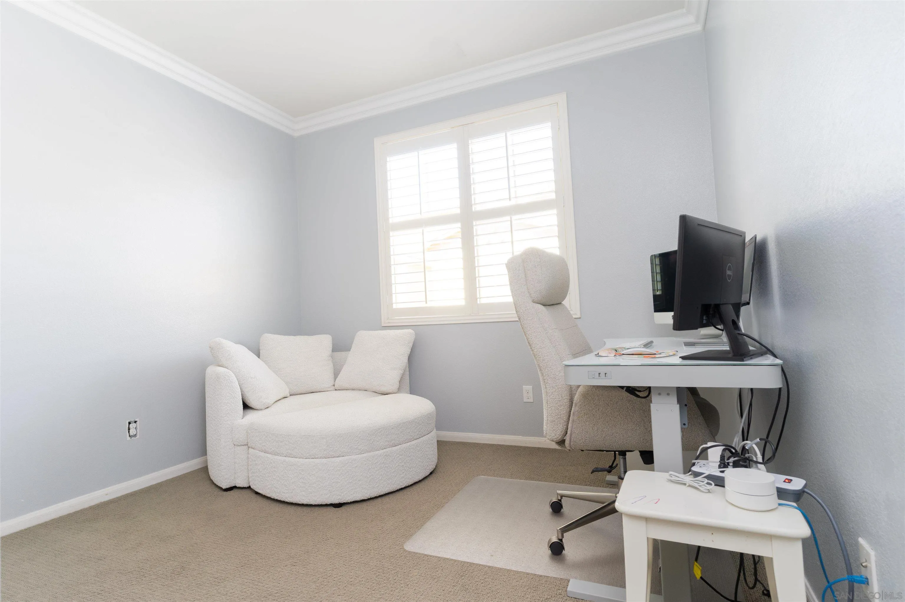 https://cdn.realtyfeed.com/cdn/127/250038809/e257fa8bfcf976a809b87e9a9d668976.webp