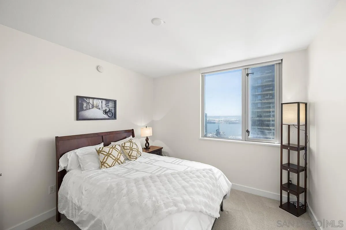 Photo #36: 250038810 Listing: Photo #36