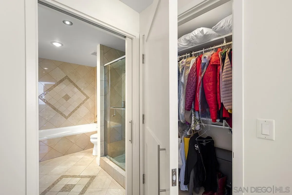 Photo #34: 250038810 Listing: Photo #34