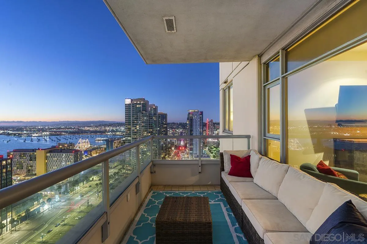 Photo #12: 250038810 Listing: Photo #12