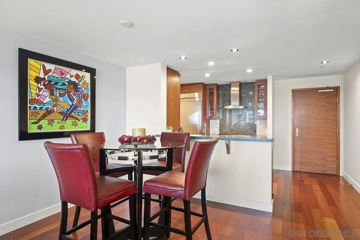 Photo #22: 250038810 Listing: Photo #22