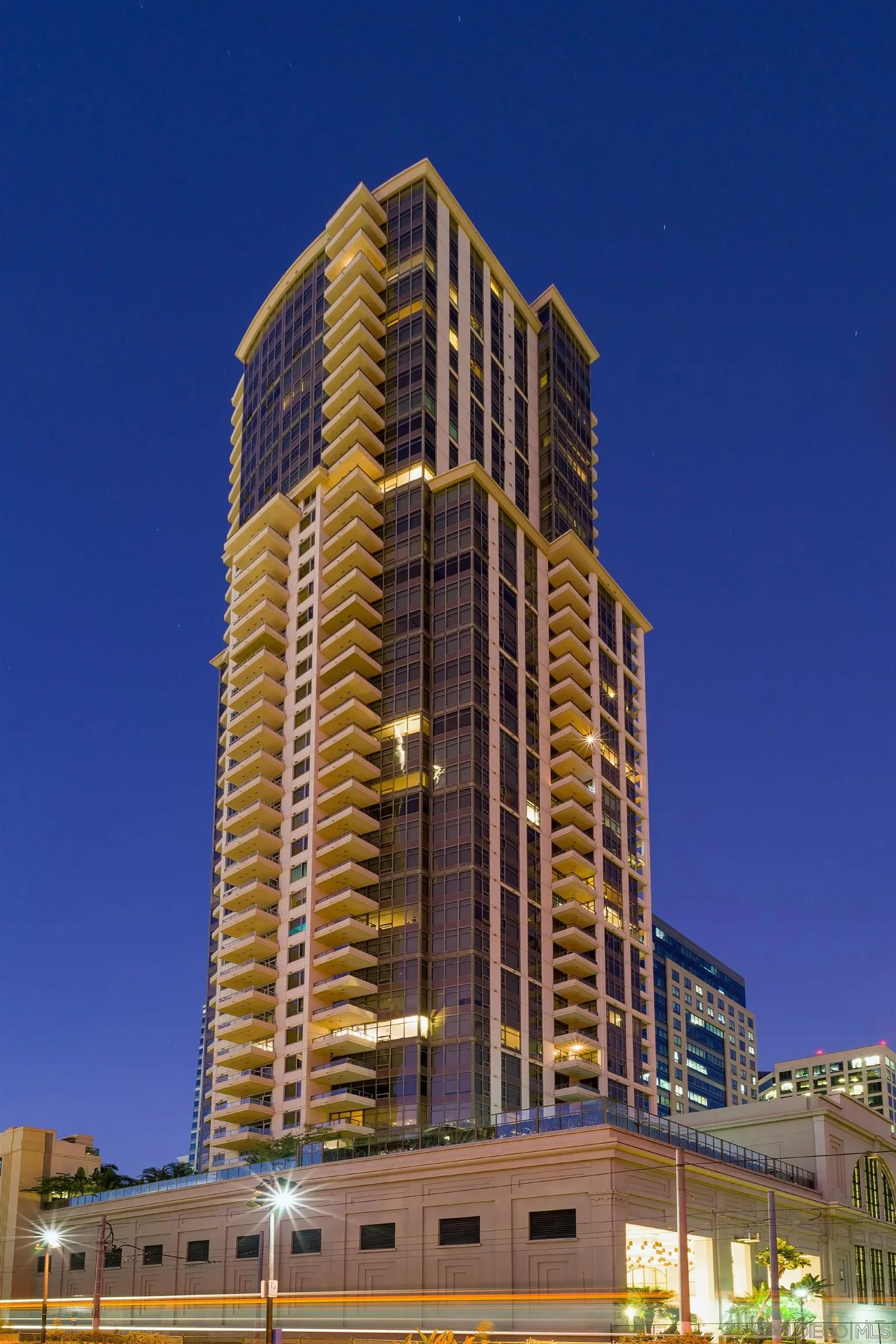 Photo #68: 250038810 Listing: Photo #68