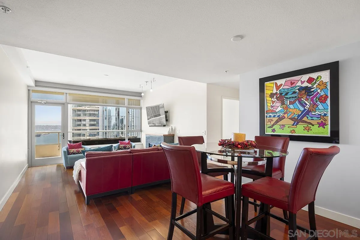 Photo #5: 250038810 Listing: Photo #5