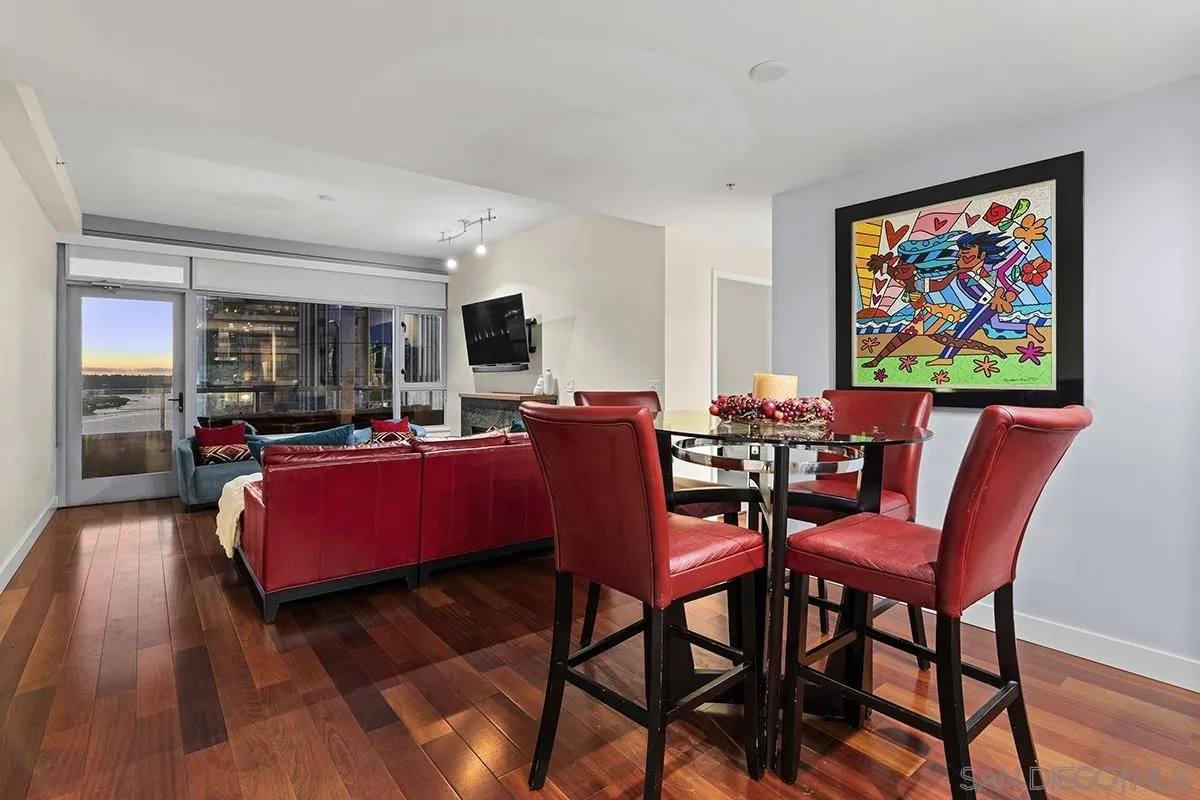 Photo #4: 250038810 Listing: Photo #4