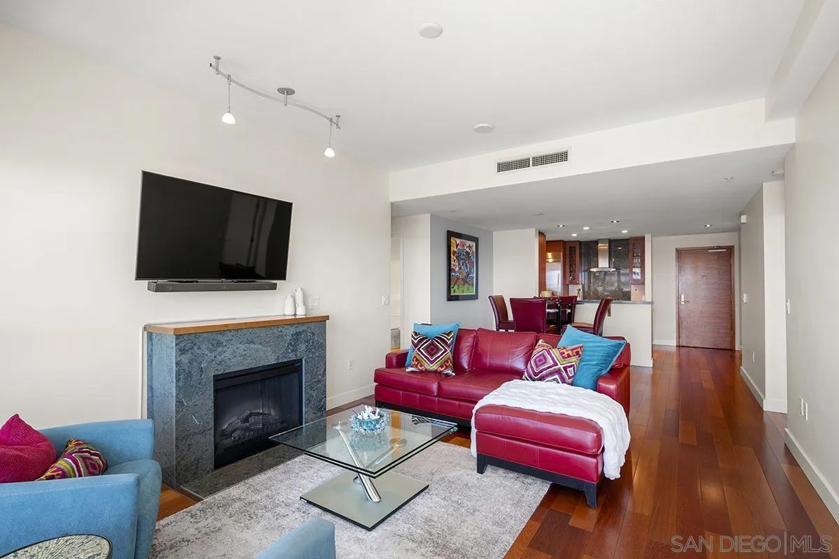 Photo #20: 250038810 Listing: Photo #20