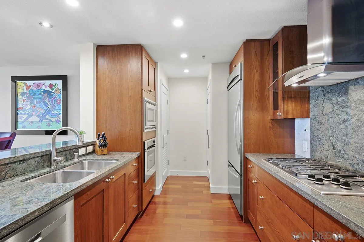 Photo #25: 250038810 Listing: Photo #25