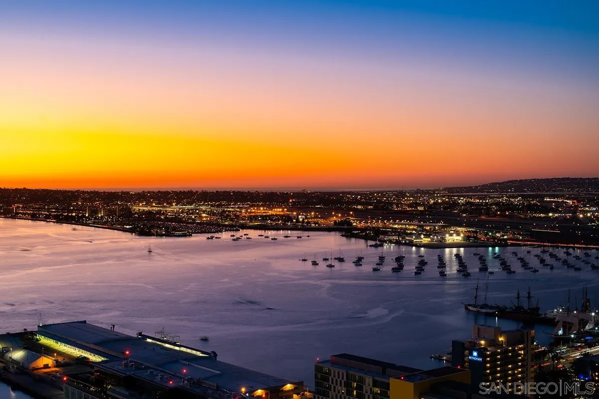 Photo #2: 250038810 Listing: Photo #2