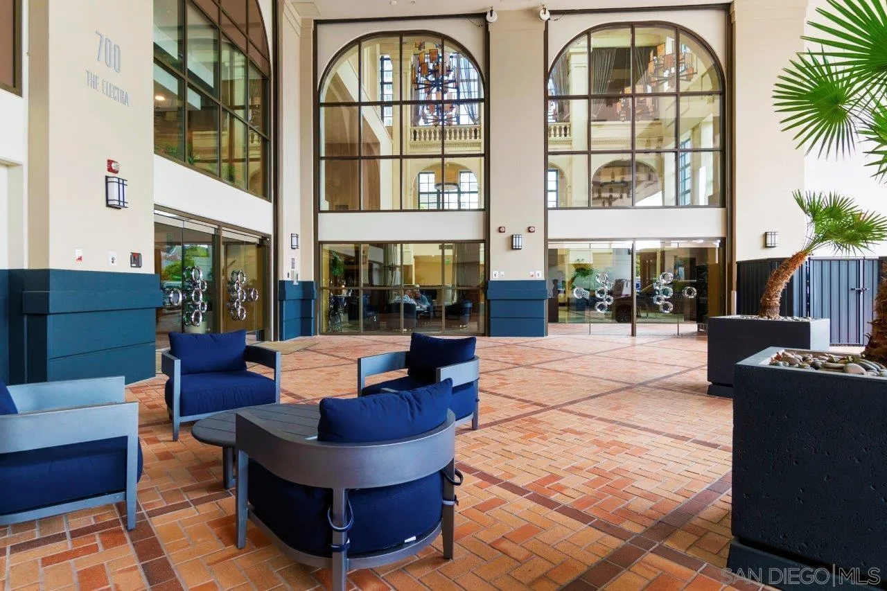 Photo #48: 250038810 Listing: Photo #48