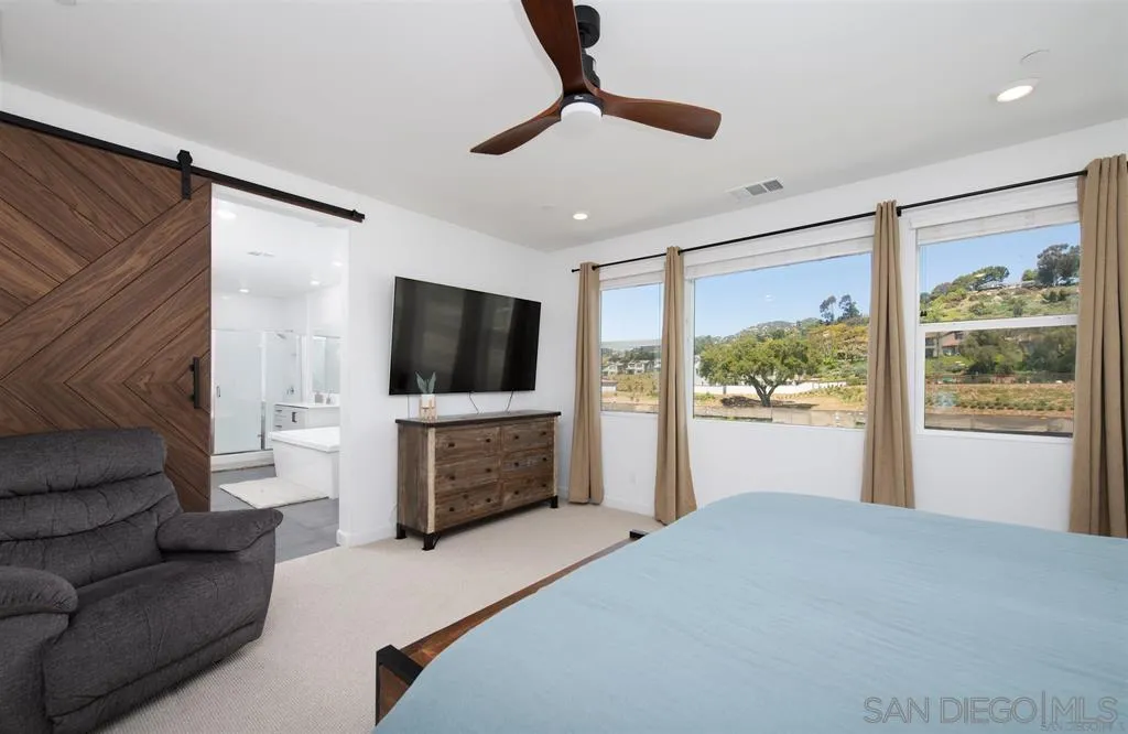 https://cdn.realtyfeed.com/cdn/127/250038811/165783e64994ee61e3fcf7db32fbf52c.webp