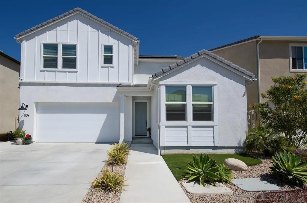 https://cdn.realtyfeed.com/cdn/127/250038811/27b65a1b7afcb096d658bcc65e429e62.webp