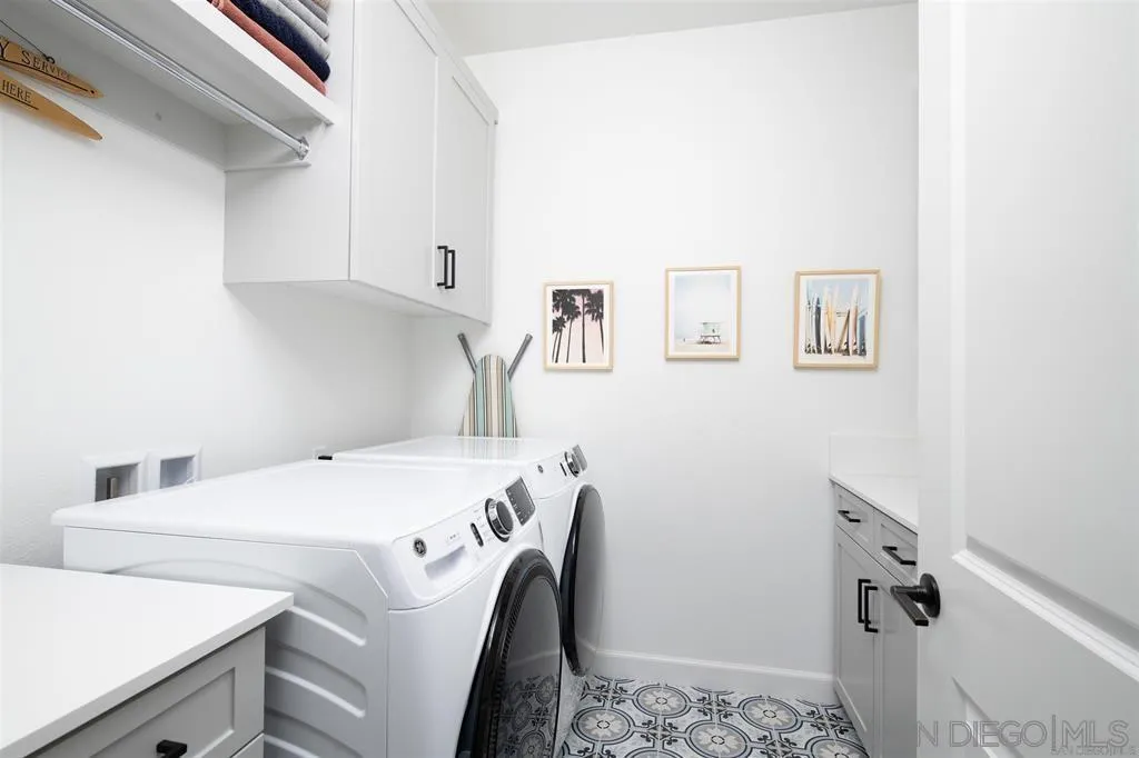 https://cdn.realtyfeed.com/cdn/127/250038811/6ba7f7aaf264eabb8e4489cdfe836d3a.webp