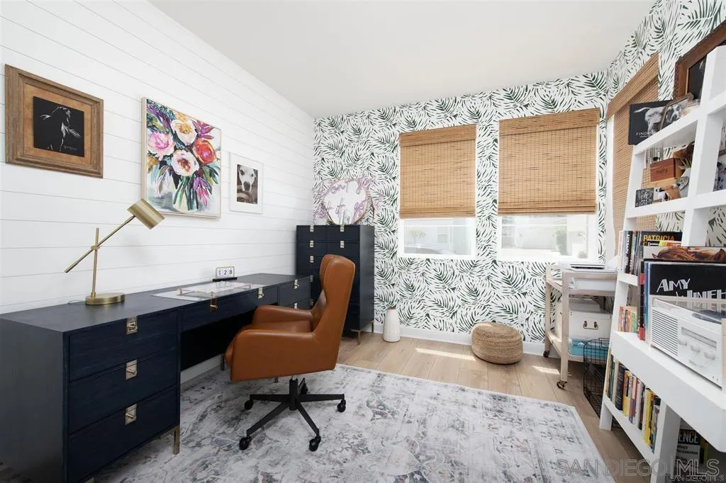 https://cdn.realtyfeed.com/cdn/127/250038811/c2587249230f8df40d97c70df81d01a2.webp