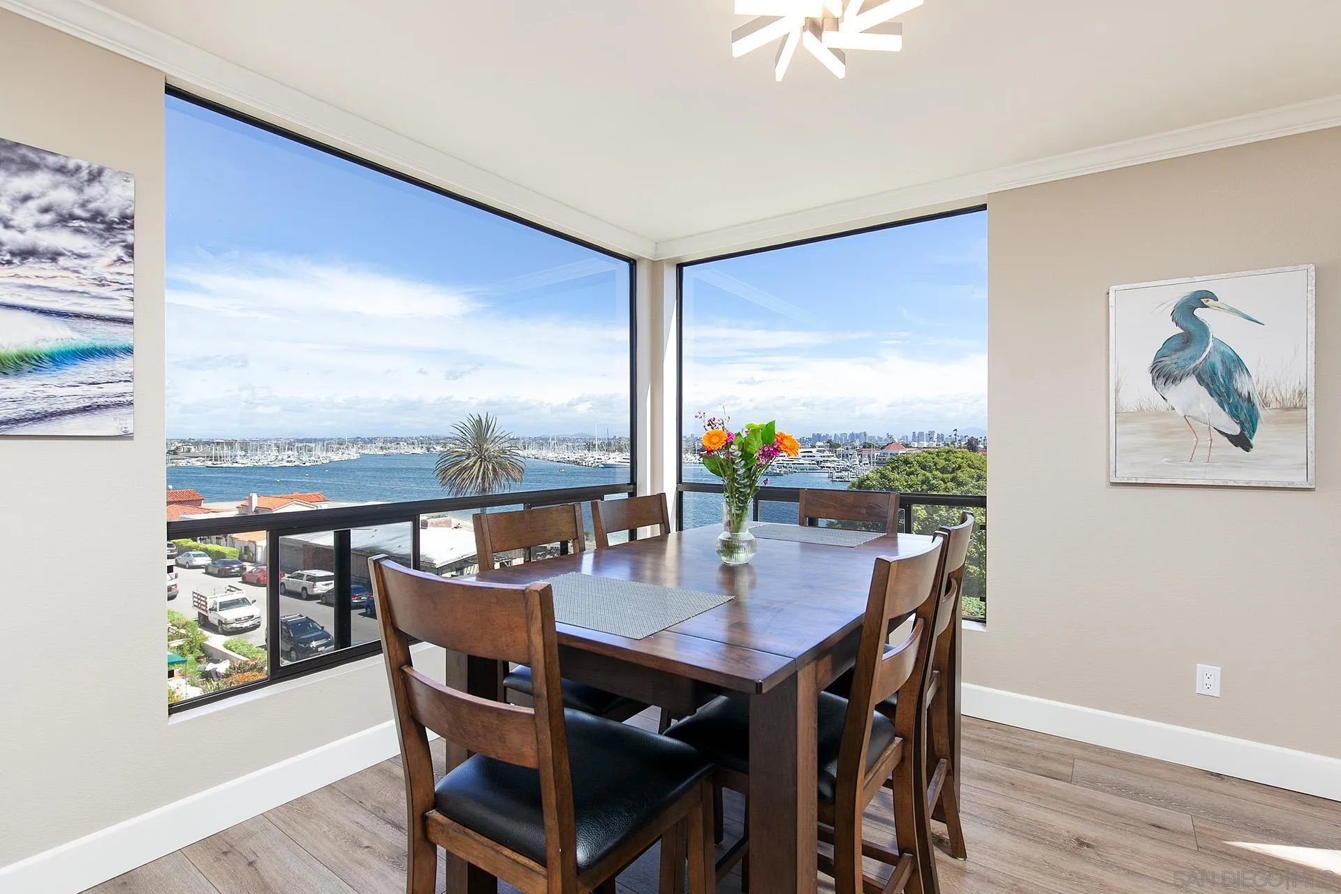 Photo #17: 250038813 Listing: Photo #17