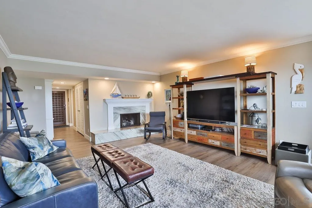 Photo #13: 250038813 Listing: Photo #13