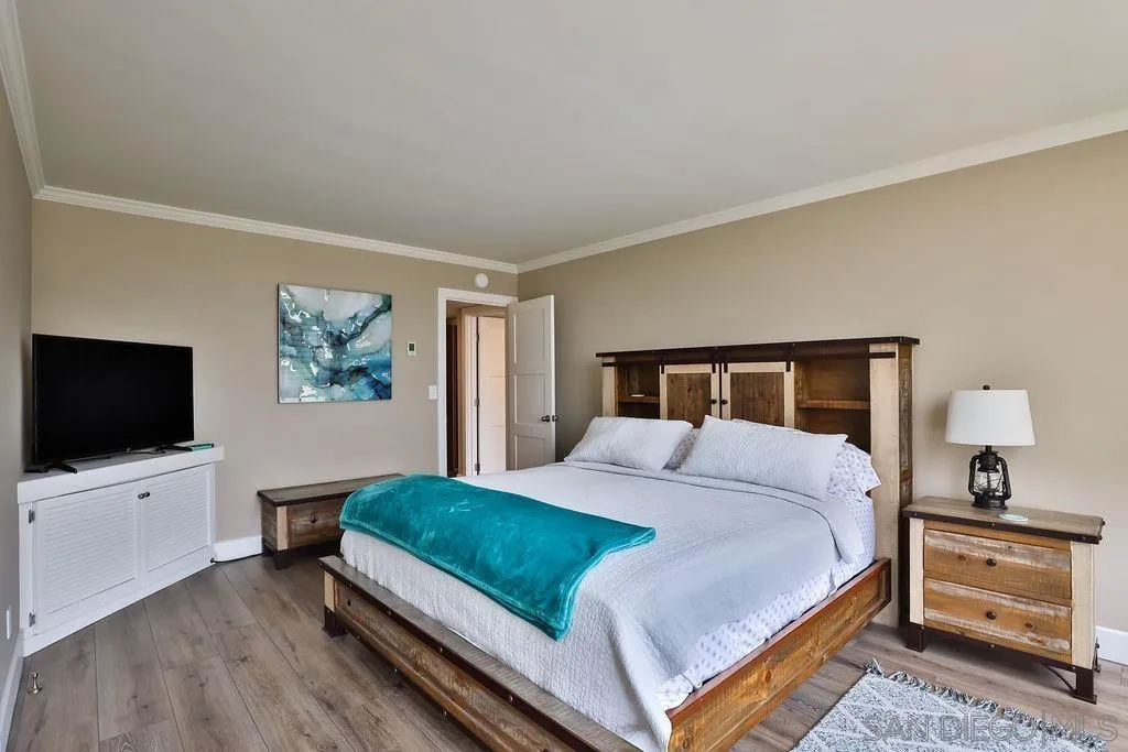 Photo #31: 250038813 Listing: Photo #31