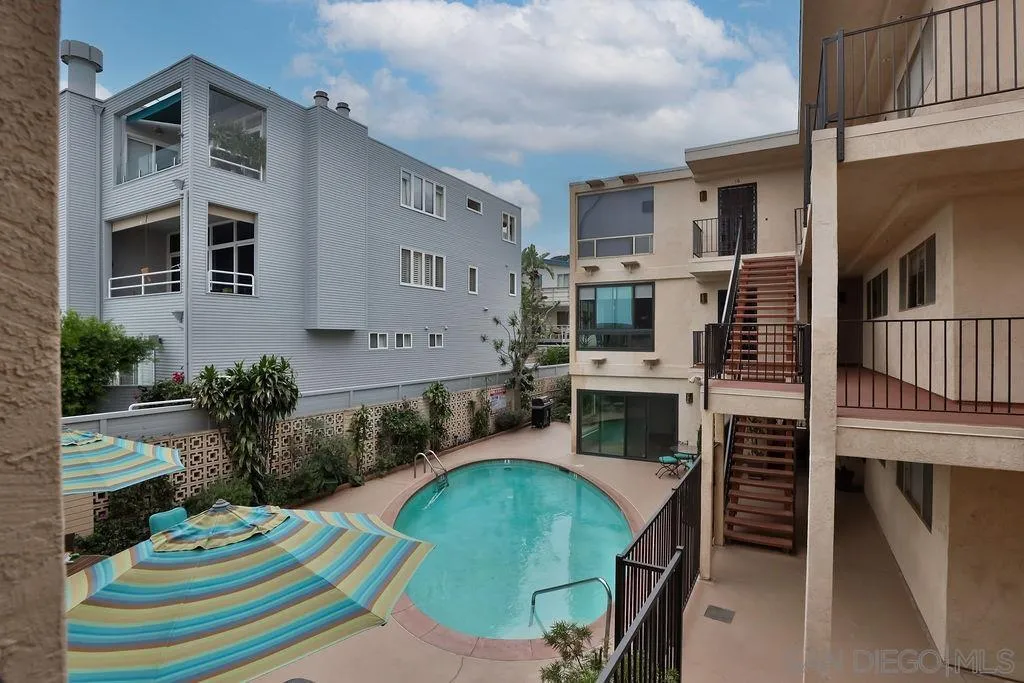 Photo #38: 250038813 Listing: Photo #38