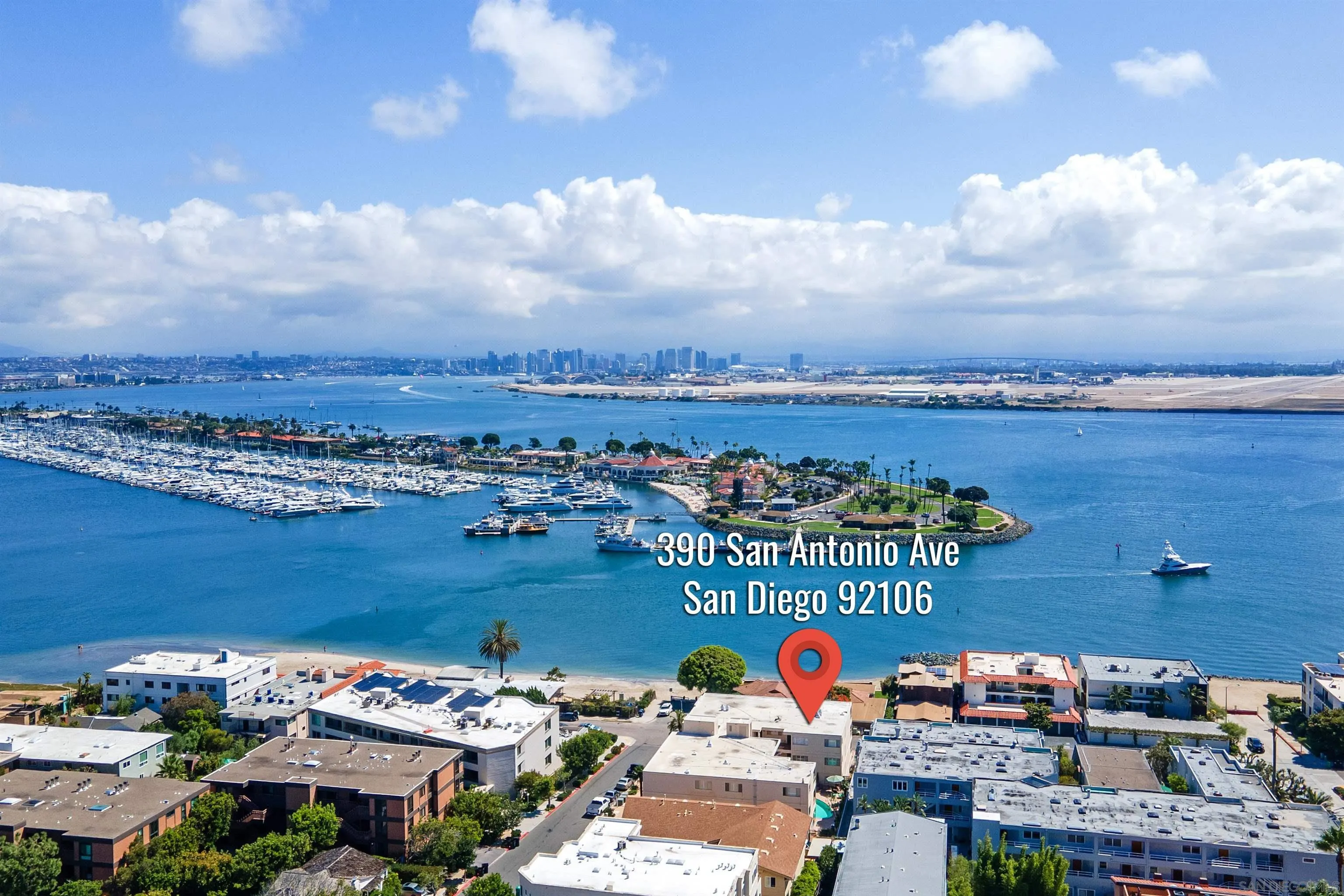 Photo #64: 250038813 Listing: Photo #64