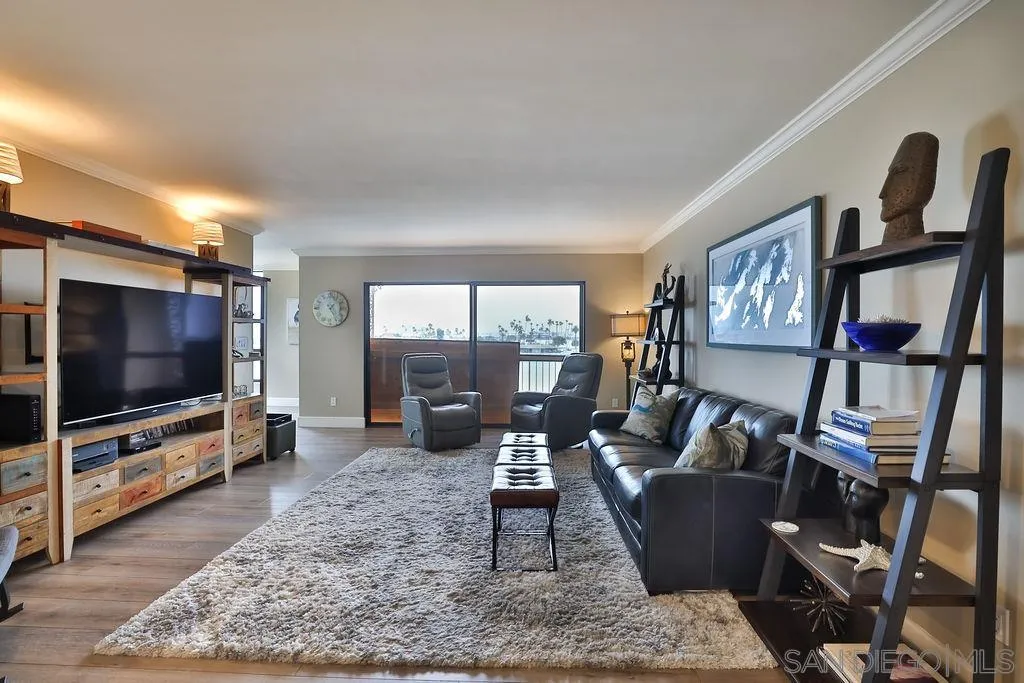 Photo #8: 250038813 Listing: Photo #8