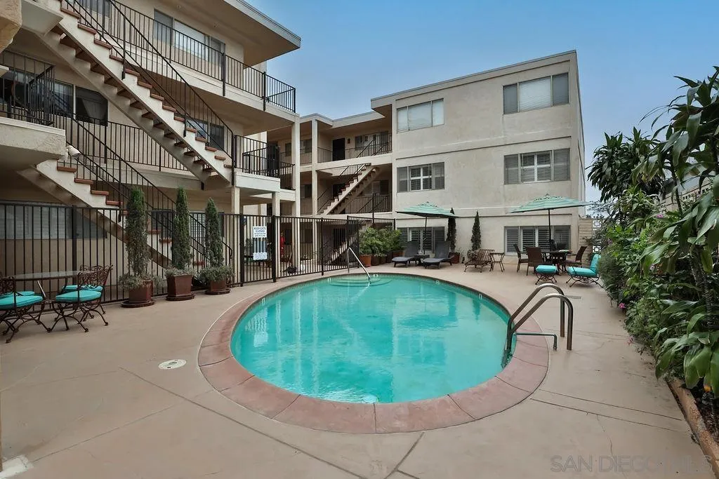 Photo #37: 250038813 Listing: Photo #37