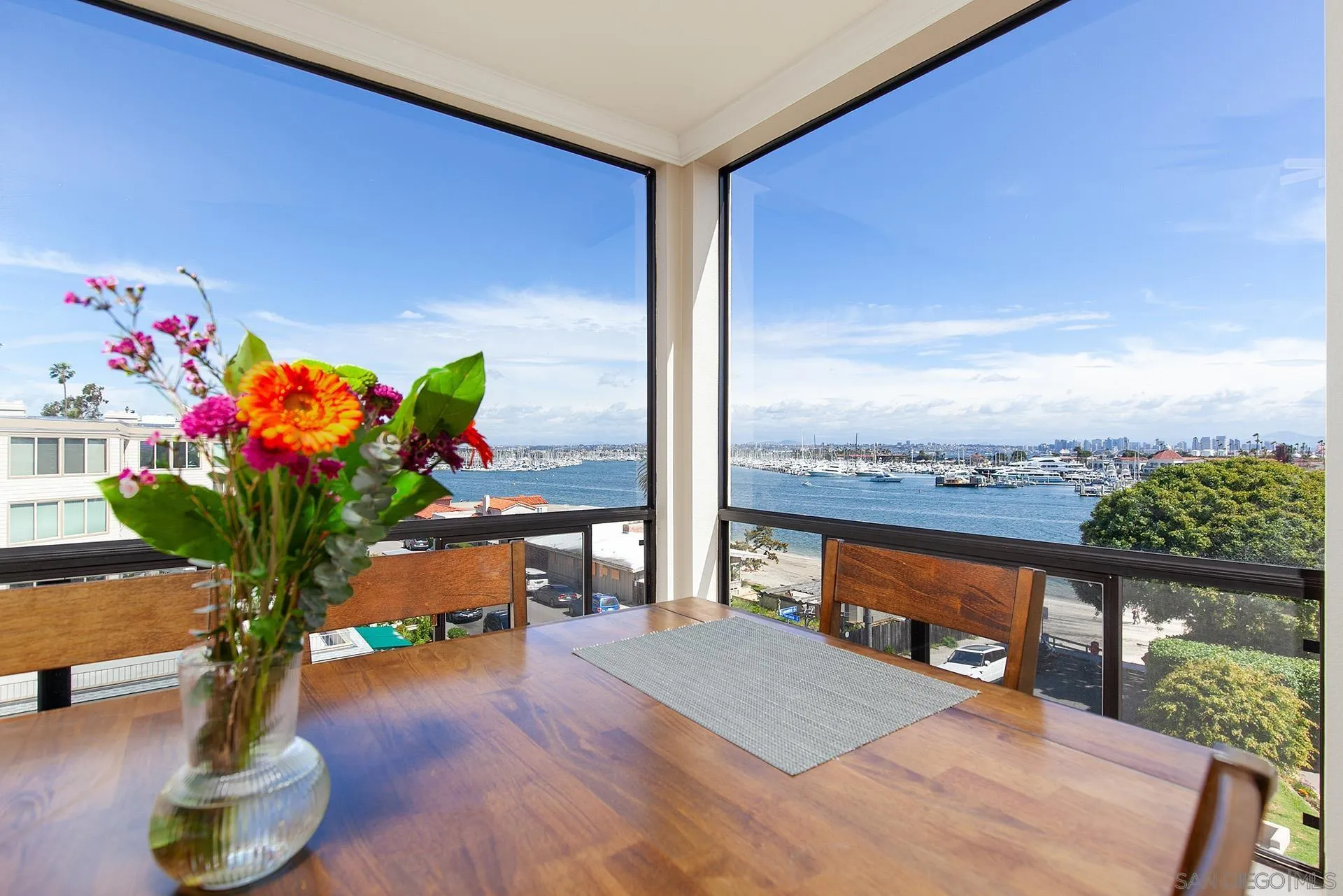Photo #15: 250038813 Listing: Photo #15