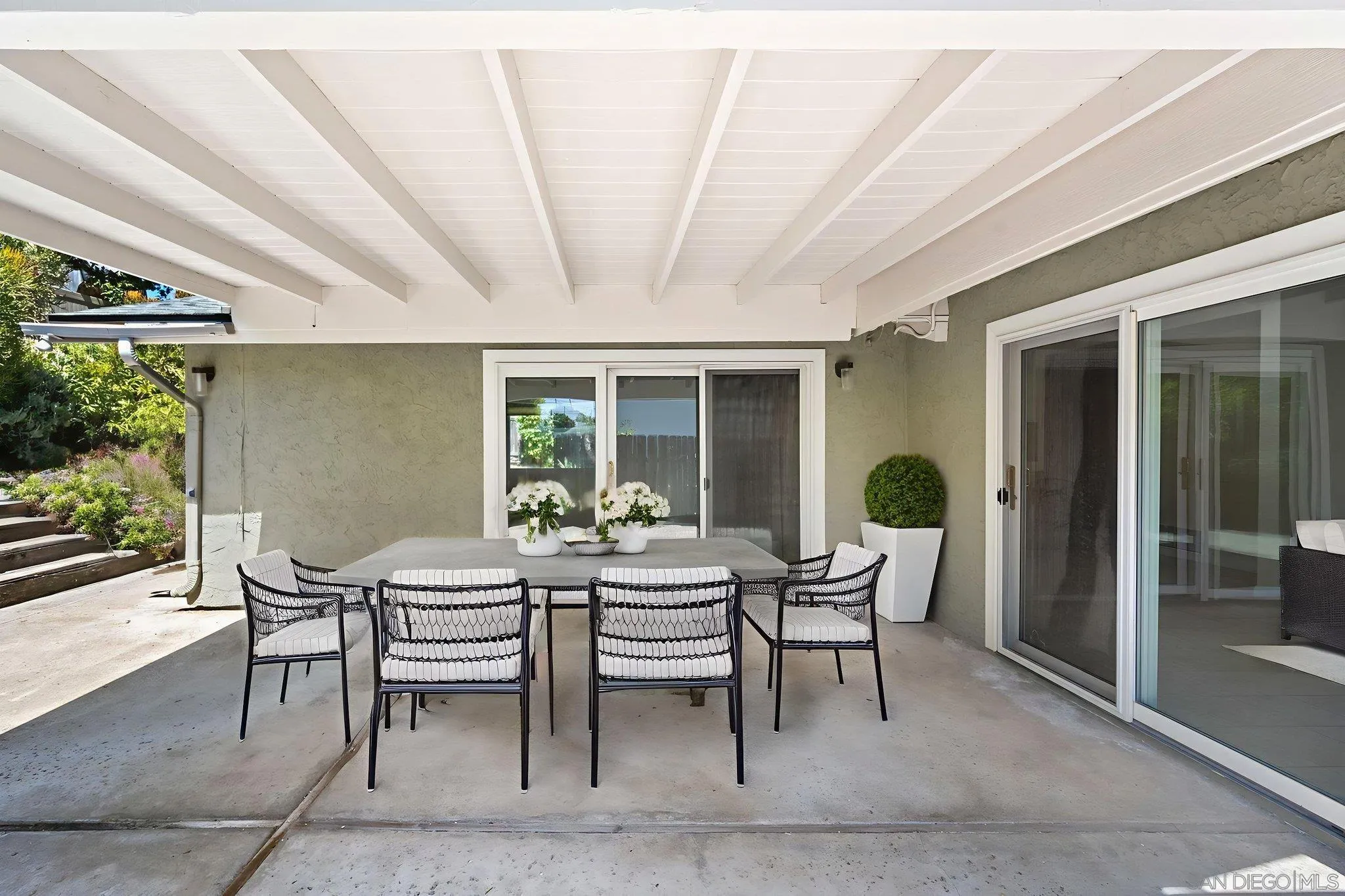 https://cdn.realtyfeed.com/cdn/127/250038814/874b4086ed2bd821a074482ef205150b.webp