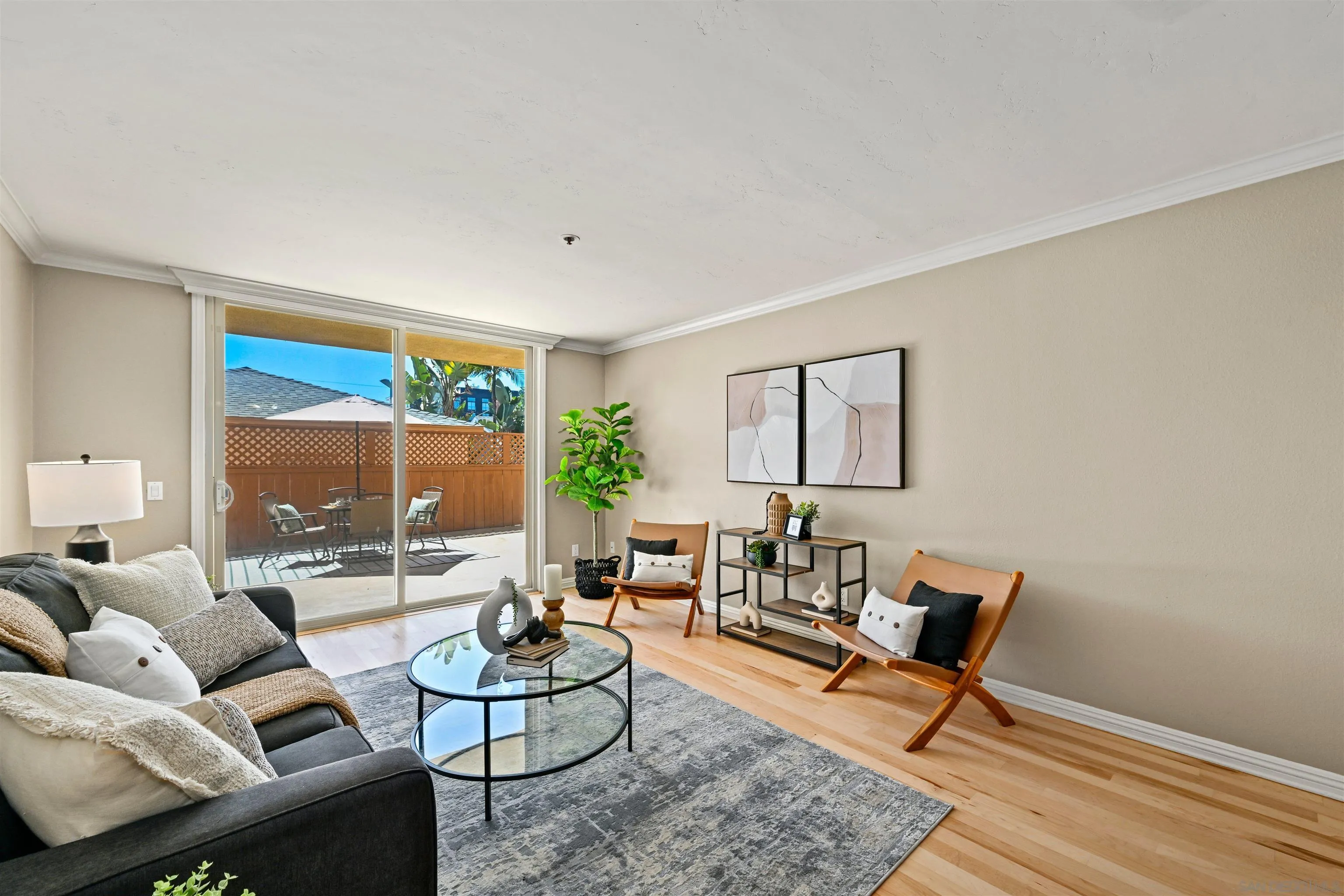 https://cdn.realtyfeed.com/cdn/127/250038819/3a2a11eb9db7163ef2b1794abb1e836c.webp
