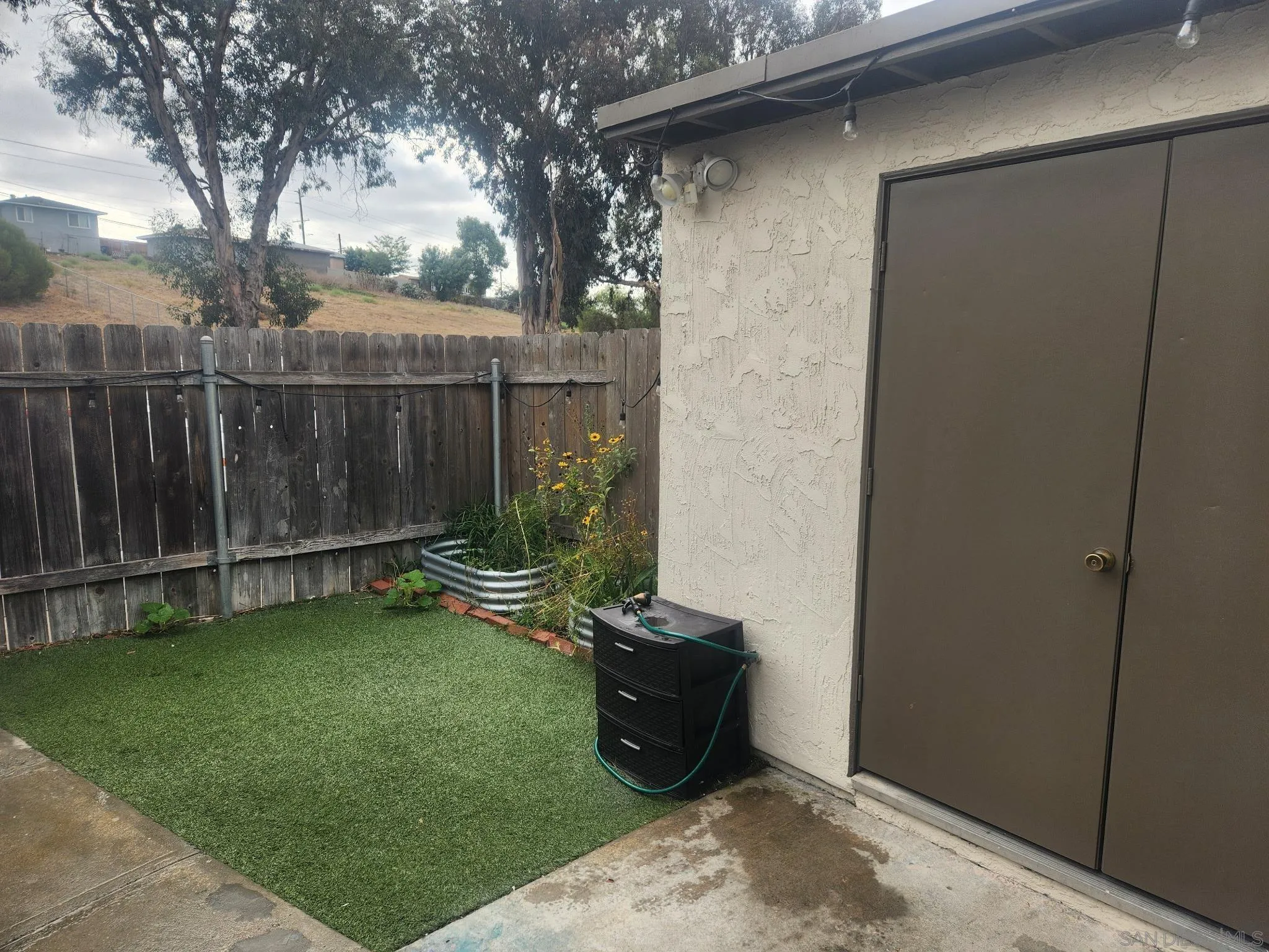 https://cdn.realtyfeed.com/cdn/127/250038821/8640e7d4f47838f8b1711e1e47b0df80.webp