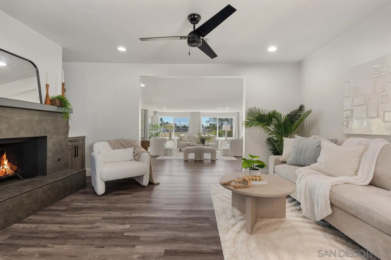 https://cdn.realtyfeed.com/cdn/127/250038822/03bc39b27be7d424d8f073f56d6de7e2.webp