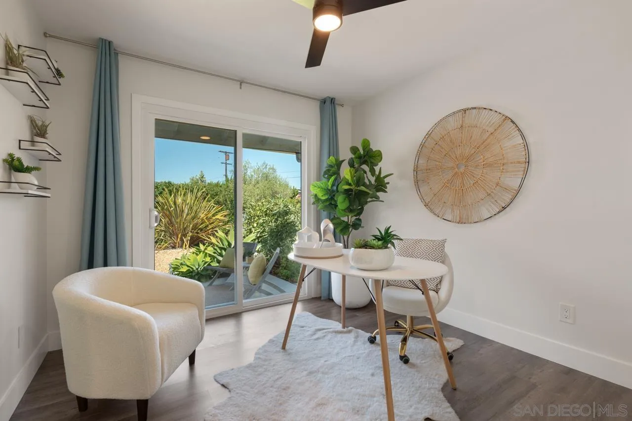 https://cdn.realtyfeed.com/cdn/127/250038822/19938be30daabc4d19d7ce8996bb772c.webp