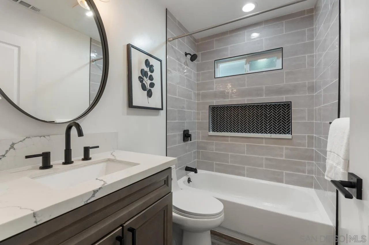 https://cdn.realtyfeed.com/cdn/127/250038822/1bb9a3fb4d2dd2ce664167a328a52b10.webp