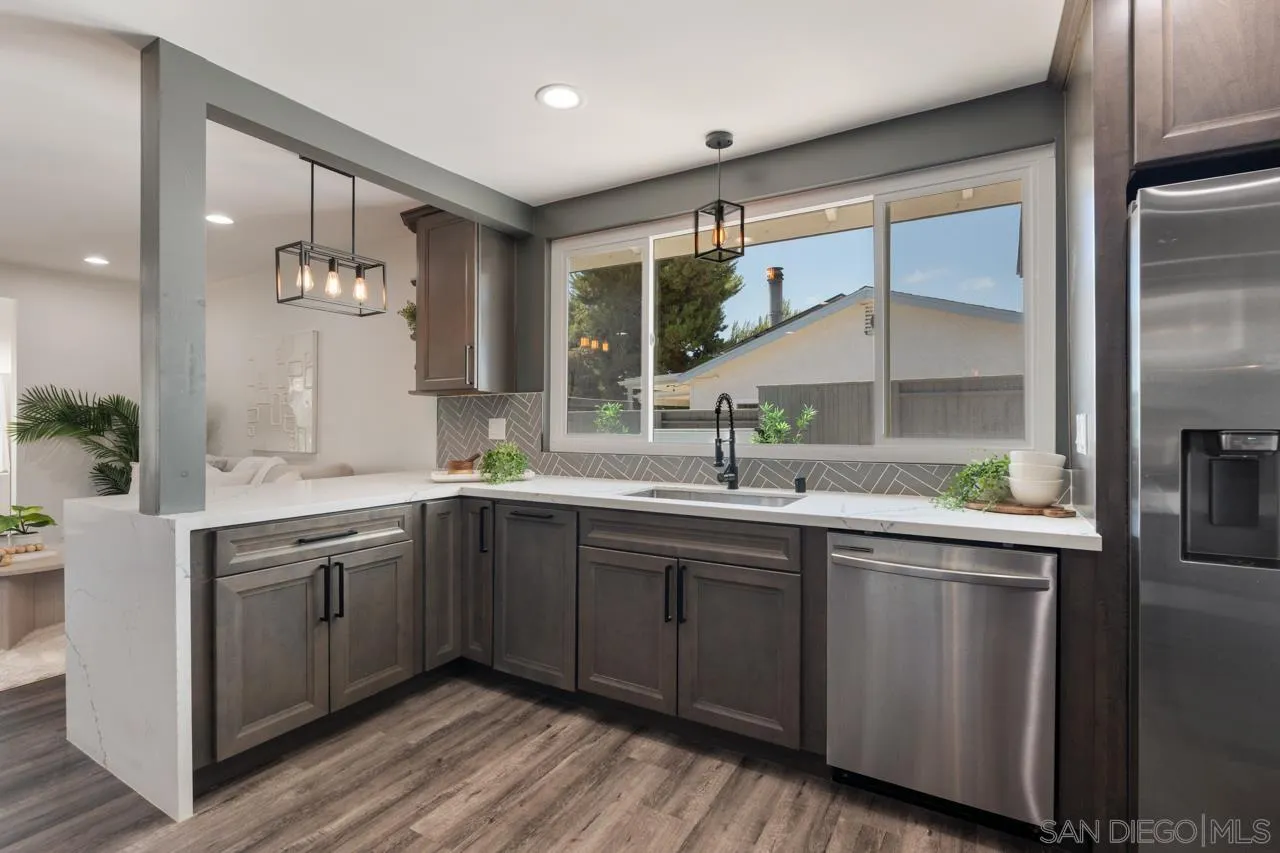 https://cdn.realtyfeed.com/cdn/127/250038822/2977f4e58a19dea9d86ef06d84d1cf83.webp