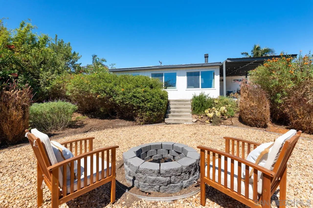 https://cdn.realtyfeed.com/cdn/127/250038822/2b054c58a2cfb7559a376c340b9e8bf4.webp