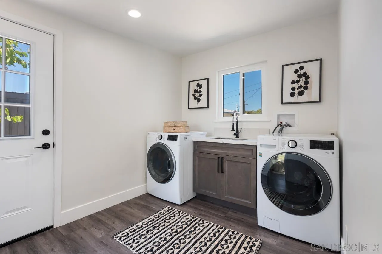 https://cdn.realtyfeed.com/cdn/127/250038822/64ca828325f31246ca1b81f9dbf78200.webp